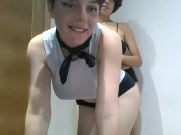 enyeld_ruru latina cam