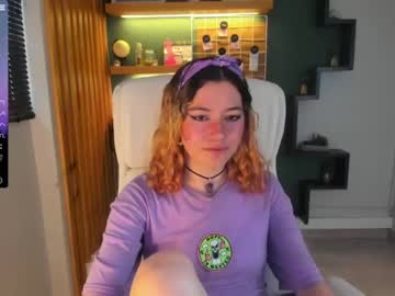 latina cam girl _zephyr__ image #3014091