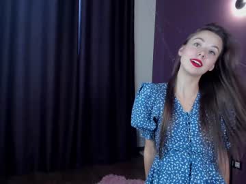 latina cam girl goldy_grace image #3369842