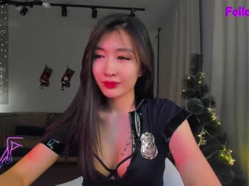 latina cam girl natsumiito image #4071679