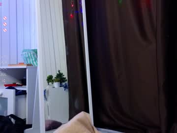 latina cam girl connieambes image #4031418