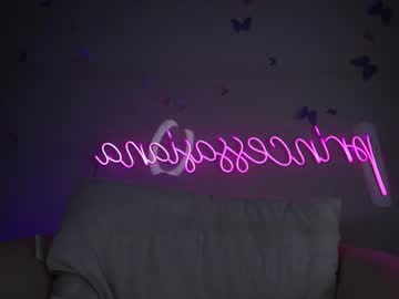latina cam girl princessasiana image #1791894