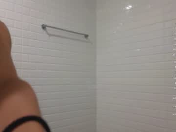 latina cam girl a_p_p_l_e image #4514845