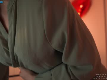 latina cam girl ms_seductive image #2503730