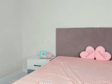 latina cam girl elza_99 image #1313948