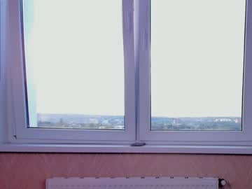 latina cam girl sydneylind image #1915484