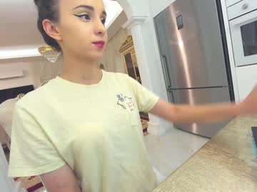 latina cam girl ehotlovea image #2132007