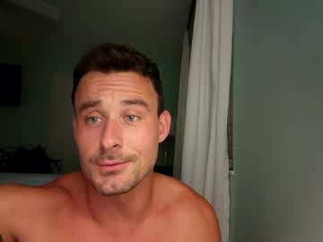 latina cam man floridaman1988 image #4650199