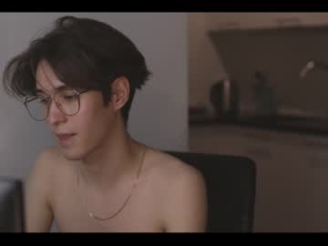 latina cam man laustcwtf image #1813428