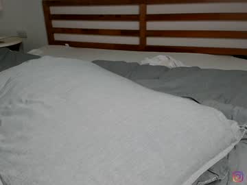 latina cam girl liass_molly image #2092572