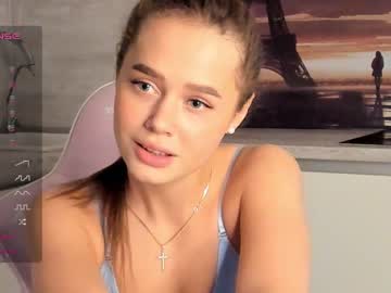 latina cam girl brittcubitt image #4344346
