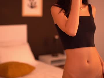 latina cam girl winona__ image #577867