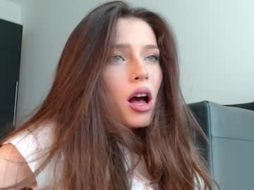 latina cam girl isia_slay image #1437214