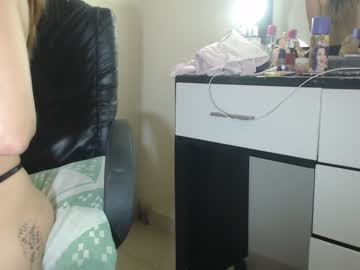 latina cam tranny paris_angelx image #3253526