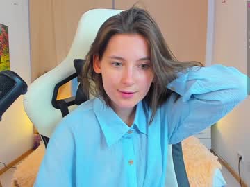 latina cam girl beckymartens image #2757704
