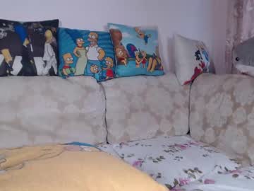 latina cam couple simoncouple1 image #2273534