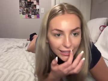 latina cam girl summerlovingg image #4624576