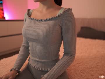 latina cam girl ms_seductive image #2427595