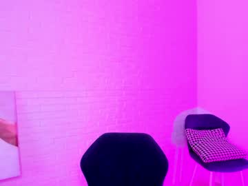 latina cam girl 8a8y_nura image #809309