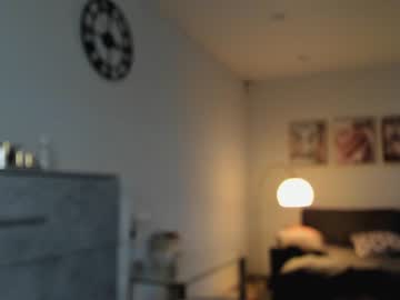 latina cam girl _wilson__ image #4323160