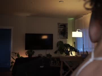 latina cam girl jadeperez_ image #908988