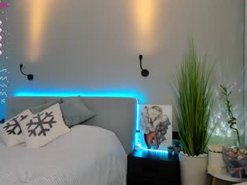 latina cam girl lovely__alisa image #4146437