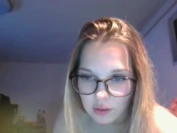 latina cam couple blondie_2739 image #4668336