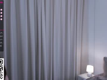 latina cam girl peek_in_my_window image #4253249