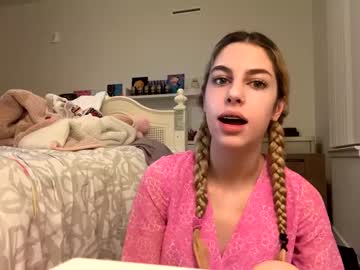latina cam girl playboybarbie666 image #3115815