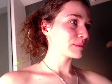 latina cam girl demurelixir image #589026