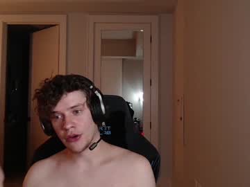 latina cam man ironthud image #330510