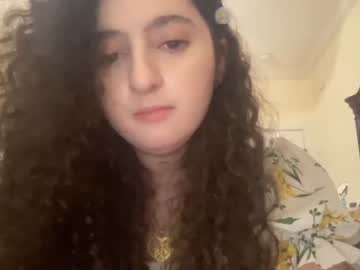 latina cam girl marmorah image #1574966