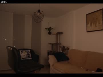 latina cam girl _lady_di image #1393131