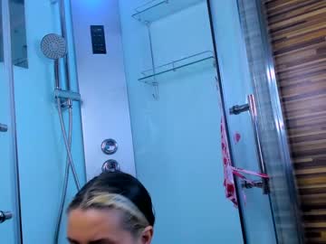 latina cam girl elliy_coy image #1848867