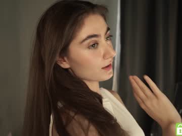 latina cam girl tessarosse_ image #2887517