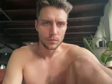 laurens9000 latina cam