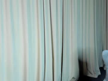 latina cam girl elliy_coy image #1939803