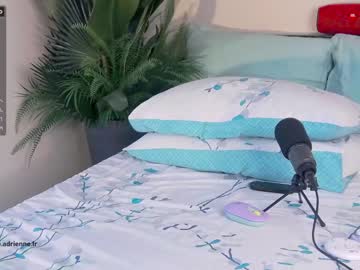 latina cam girl belle_adrienne image #1152890