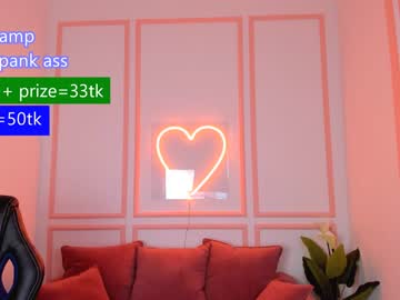 latina cam girl moonlight_alice image #2184095