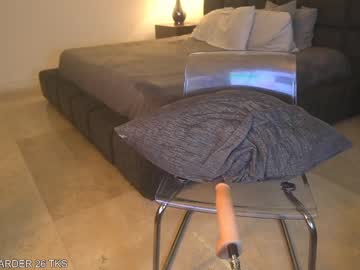 latina cam girl ohmysweetkitty image #4128968