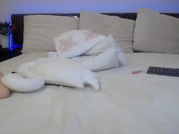 latina cam girl arinamir image #180740