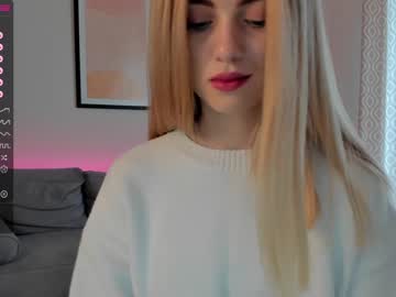 latina cam girl brilliantvictoria image #2811411