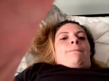 latina cam girl shellbelle21 image #185249