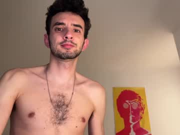 latina cam man calimontana image #2568517