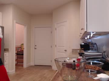 latina cam girl holihurricane image #2235212