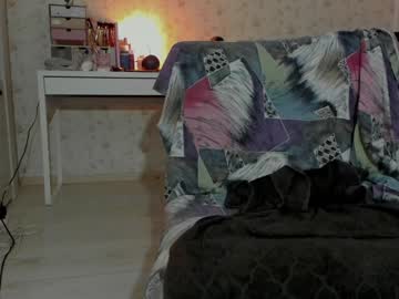 latina cam girl charlotte2896 image #869470
