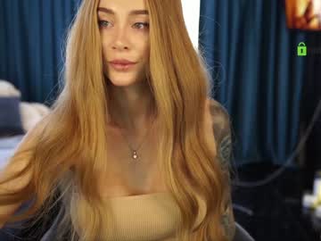 latina cam girl drug_girl image #781842