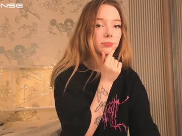 latina cam girl lill_alice image #1768302