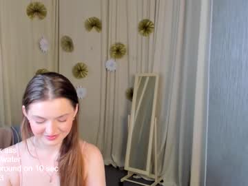 latina cam girl marilyn_coy_ image #2269372