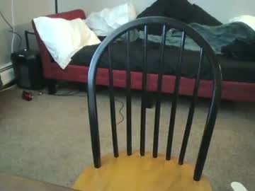 latina cam man codude9 image #2301840